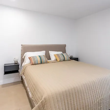 Appartamento Apartment Nerea Palafrugell - By Emerald Stay Palafrugell