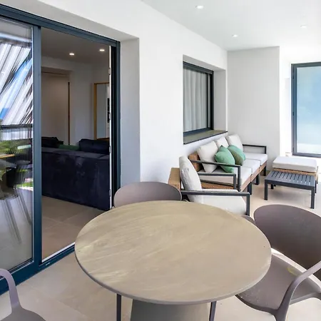 Apartment Nerea Palafrugell - By Emerald Stay Palafrugell