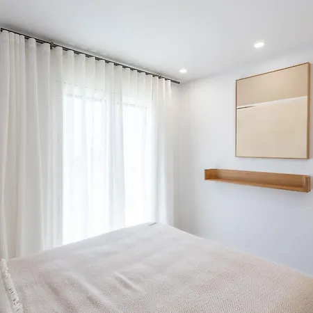 Apartment Nerea Palafrugell - By Emerald Stay Appartamento Palafrugell
