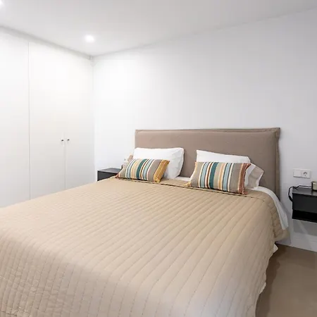 Appartamento Apartment Nerea Palafrugell - By Emerald Stay *