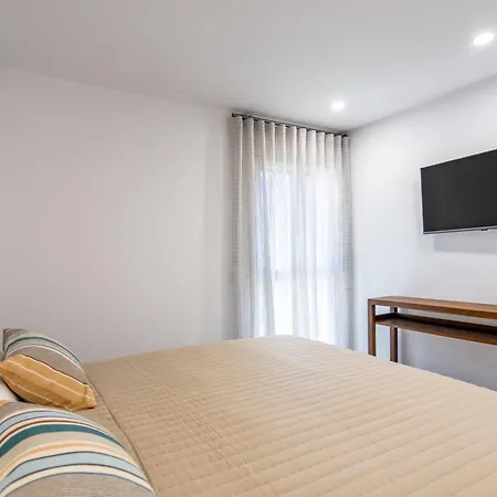 Apartment Nerea Palafrugell - By Emerald Stay Appartamento Palafrugell