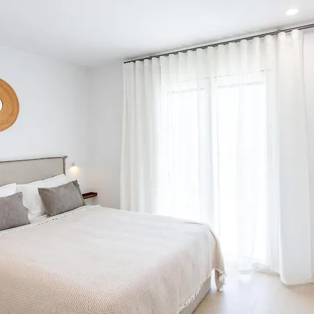 Apartment Nerea Palafrugell - By Emerald Stay *