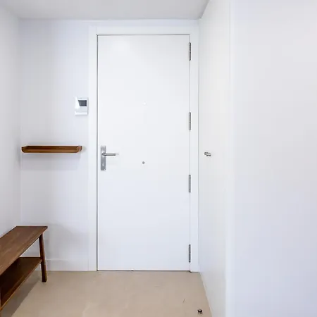 Apartment Nerea Palafrugell - By Emerald Stay Palafrugell