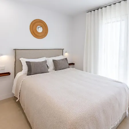 Apartment Nerea Palafrugell - By Emerald Stay * Palafrugell