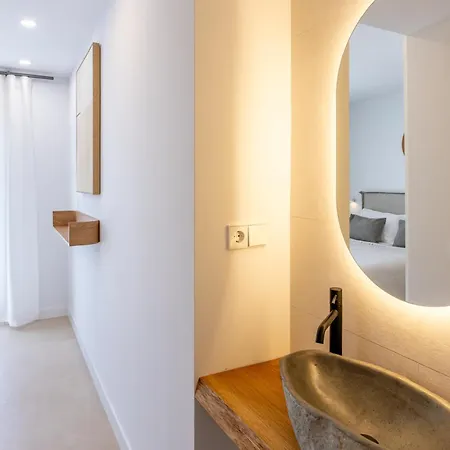 Apartment Nerea Palafrugell - By Emerald Stay Appartamento Palafrugell