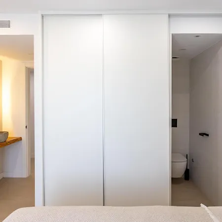 Apartment Nerea Palafrugell - By Emerald Stay