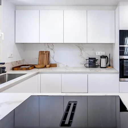 Appartamento Apartment Nerea Palafrugell - By Emerald Stay *