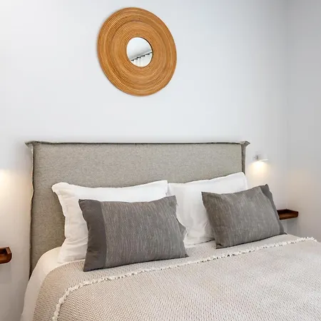 Apartment Nerea Palafrugell - By Emerald Stay