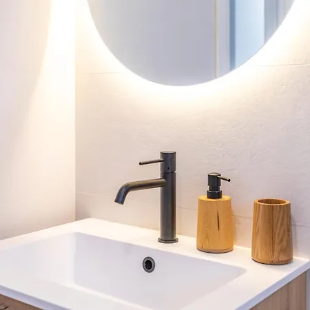 Appartamento Apartment Nerea Palafrugell - By Emerald Stay Palafrugell
